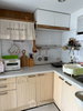 listing thumbnail image 1
