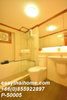 listing thumbnail image 22