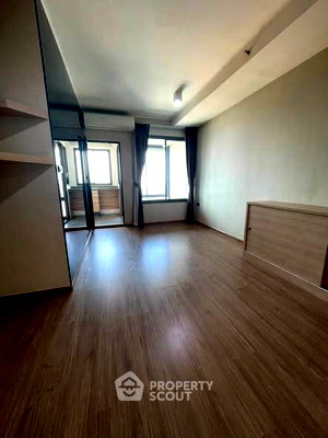 Condos for sale : 1-BR Condo For Sale, U Delight Residence Riverfront Rama 3, 27th-Floor (ID 3075286)