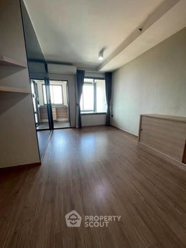 High-Floor 1-BR 51 Sqm U Delight Residence Riverfront Rama 3 (ID 3075286)