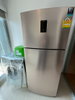 listing thumbnail image 15