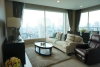 listing thumbnail image 4