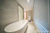 listing thumbnail image 146