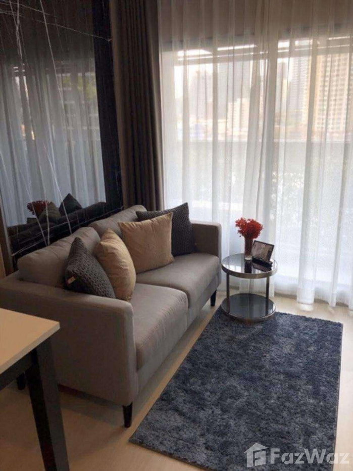 รูป ขายด่วนเท่าทุน condo เอาไปผ่อนต่อ 1991297 - รูปที่ 1/8