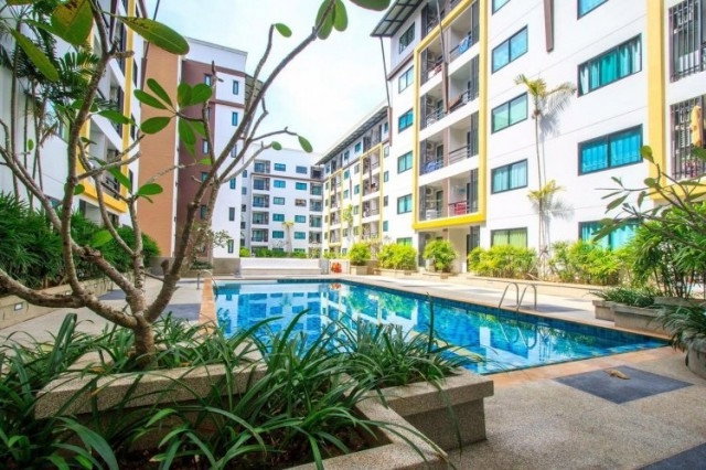 picture Ratchaporn Place For Sell WR-04662 - 11/15