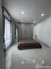 listing thumbnail image 30