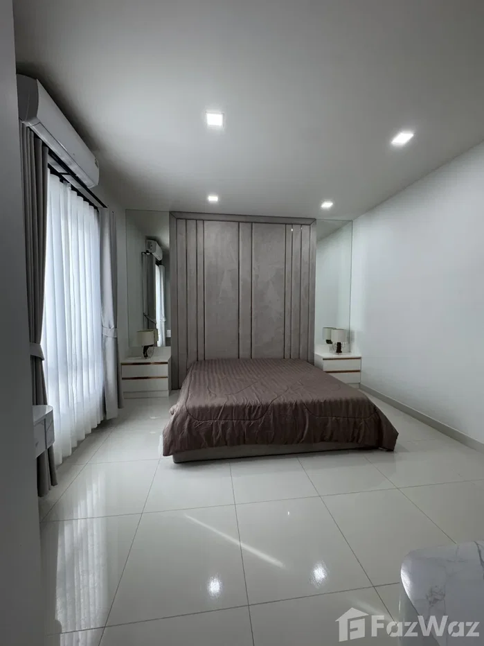 picture 🏡 Brand-New Detached House for Rent – Ready to Move In 6572767 - 31/34