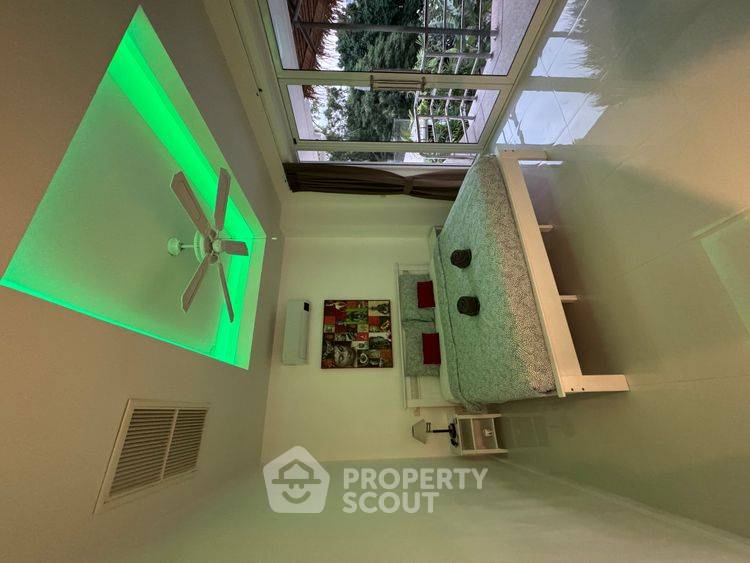 รูป ขายวิลล่า 4 ห้องนอน บรรยากาศเป็นมิตรกับสัตว์เลี้ยง โครงการ ตงสน เบย์ วิลล่า ใกล้หาดทองสน (ID 3074308) - รูปที่ 9/20