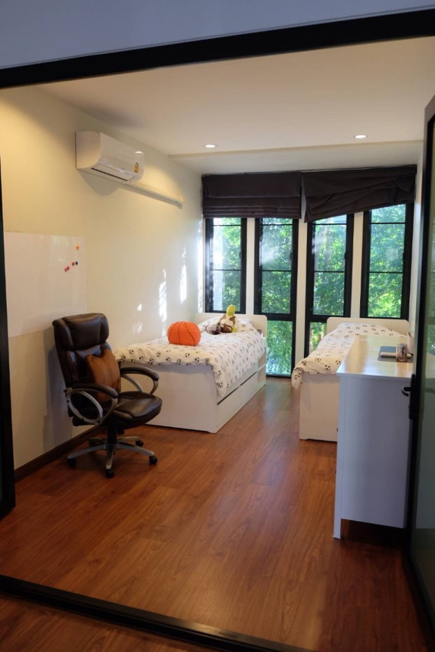 picture #SC15558 📌 Rent | 🟦🟨Villa Arcadia Srinakarin🟥🟩💬 𝑪𝒐𝒏𝒕𝒂𝒄𝒕 𝑳𝑰𝑵𝑬: @𝒔𝒆𝒄𝒓𝒆𝒕𝒑𝒓𝒐𝒑𝒆𝒓𝒕𝒚 🔥✨ - 9/18