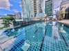listing thumbnail image 12