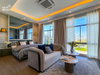 listing thumbnail image 29