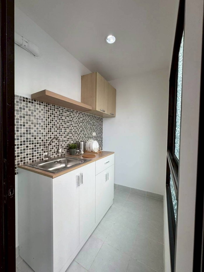 picture Regent Home 15 Chaengwattana For Sale - 14/16
