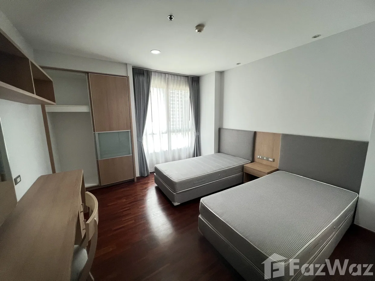 picture The Residence Sukhumvit 24 6573053 - 11/16