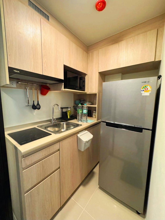 picture 🔥🔥Hot!🔥🔥 For Rent The Origin Kathu, near Patong 10 mins🔥🔥 - 8/18