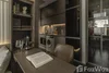 listing thumbnail image 14