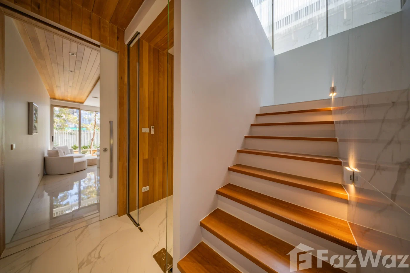 picture 3 Bedroom 5 Bathroom Villa for Sale at The Residence 6573678 - 11/181