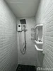 listing thumbnail image 11