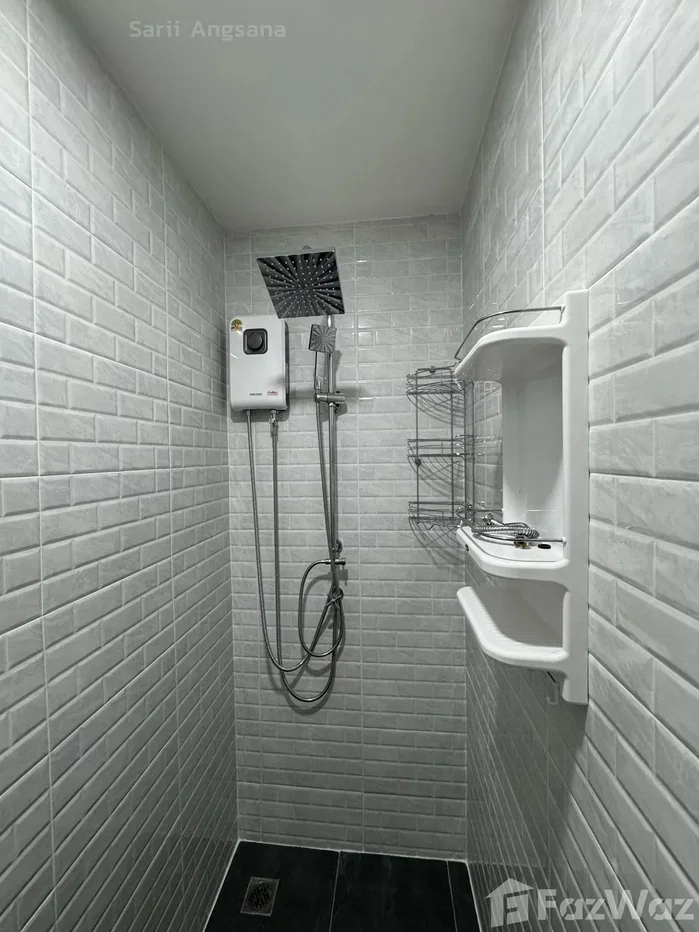 picture Minimal room for sale at A Space Asoke 6572697 - 12/13