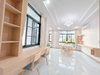 listing thumbnail image 11