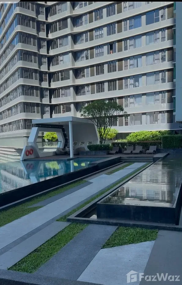 picture 1 Bedroom Condo for sale at Supalai Premier Asoke 6573622 - 6/6