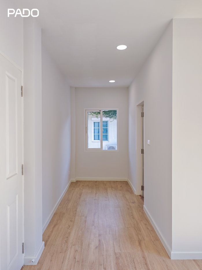 picture House for Sale , The Centro Watcharapol 3 Bed 3 Bath 56 sq.wa - 18/20