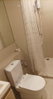 listing thumbnail image 27