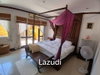 listing thumbnail image 21