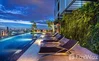 listing thumbnail image 17