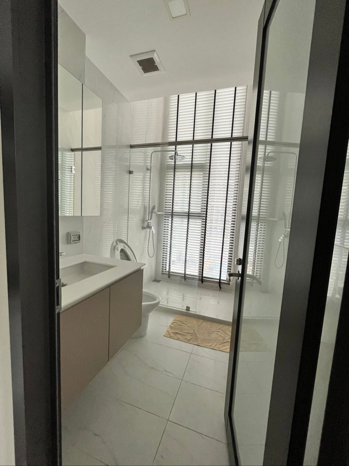 picture For sale : Chewathai Residence Aspke Condo - 5/34