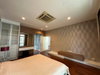 listing thumbnail image 31