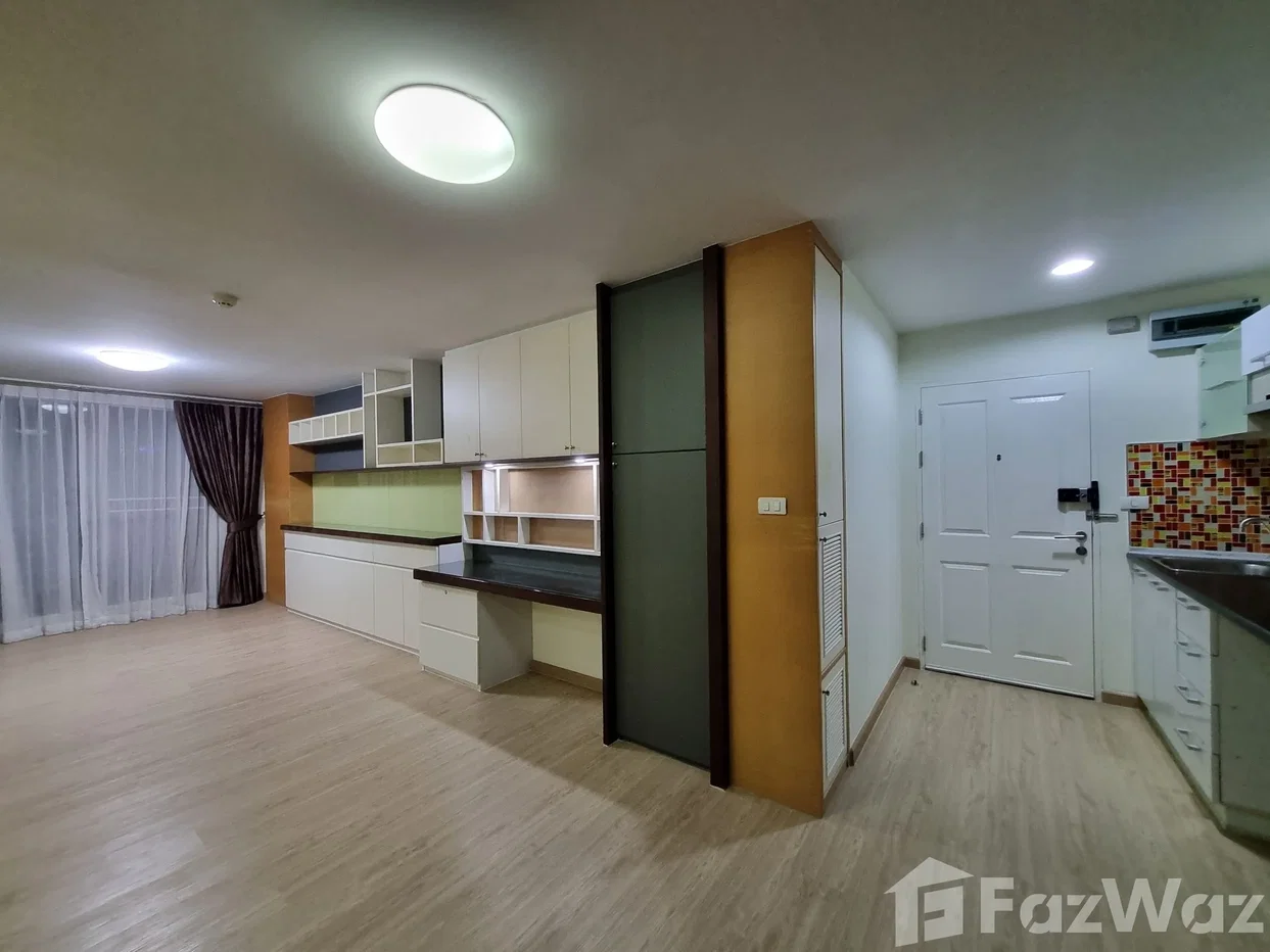 รูป ขาย คอนโด 2 ห้องนอน ในโครงการ เดอะ ลิ้งค์ สุขุมวิท 64 6475580 - รูปที่ 3/21