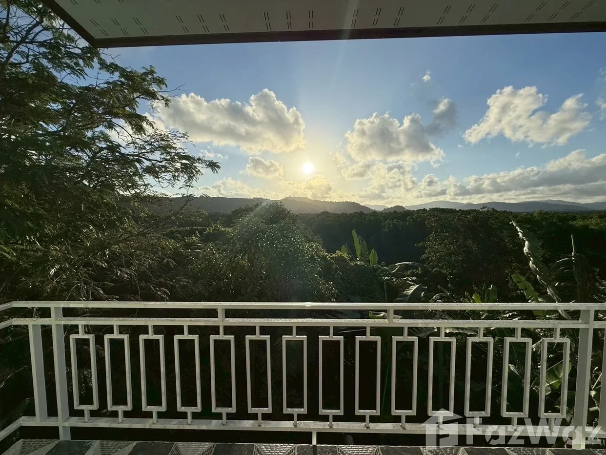 picture 2 Bedroom House for rent in Wichit, Phuket  6572111 - 12/12