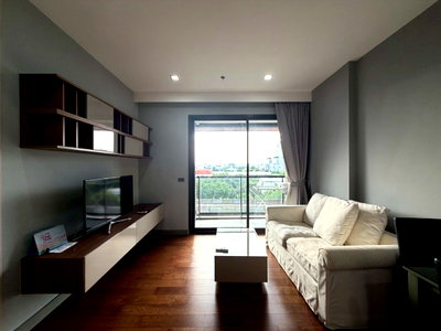 Condos for rent : Condo for rent near Victory Monument BTS station 