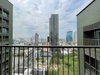 listing thumbnail image 14