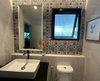 listing thumbnail image 28