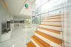 listing thumbnail image 152