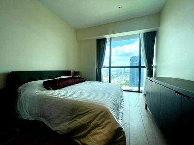 Condos for sale : Condo for Sale : The Pano Property Code | LNP-C14010
