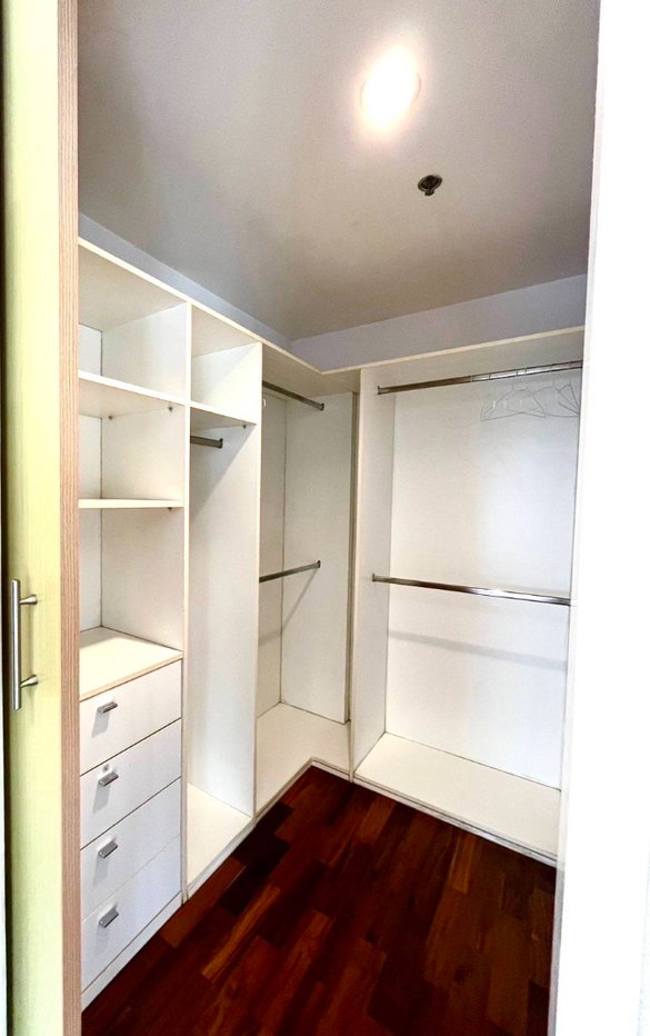 picture Baansiri twentyfour 100sqm.2 bed 2 bath 50,000- please add line paolin1 - 10/13