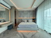 listing thumbnail image 21