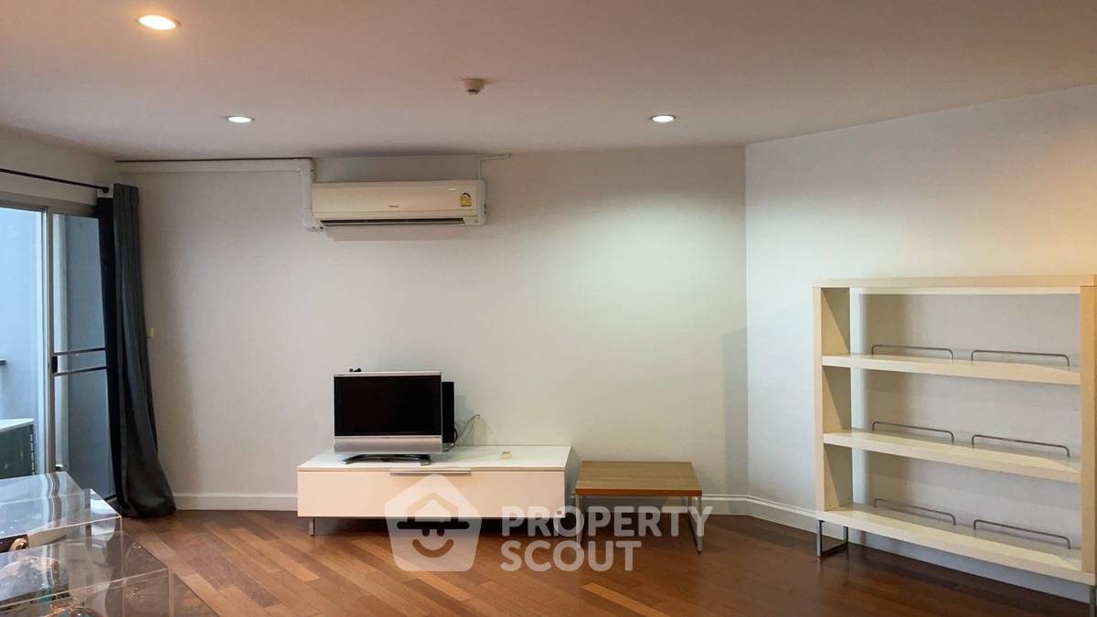 รูป คอนโด 2 ห้องนอนให้เช่า Belle Park Residence ใกล้ช่องนนสึ (ชั้น 12A) (ID 1842383) - รูปที่ 2/15