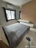 listing thumbnail image 25