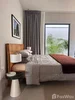 listing thumbnail image 18