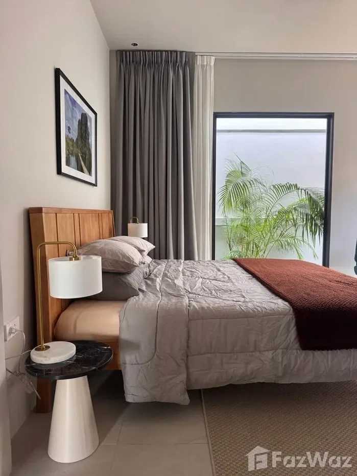 picture 3 Bedroom Villa for sale in Rawai, Phuket 6573676 - 19/24