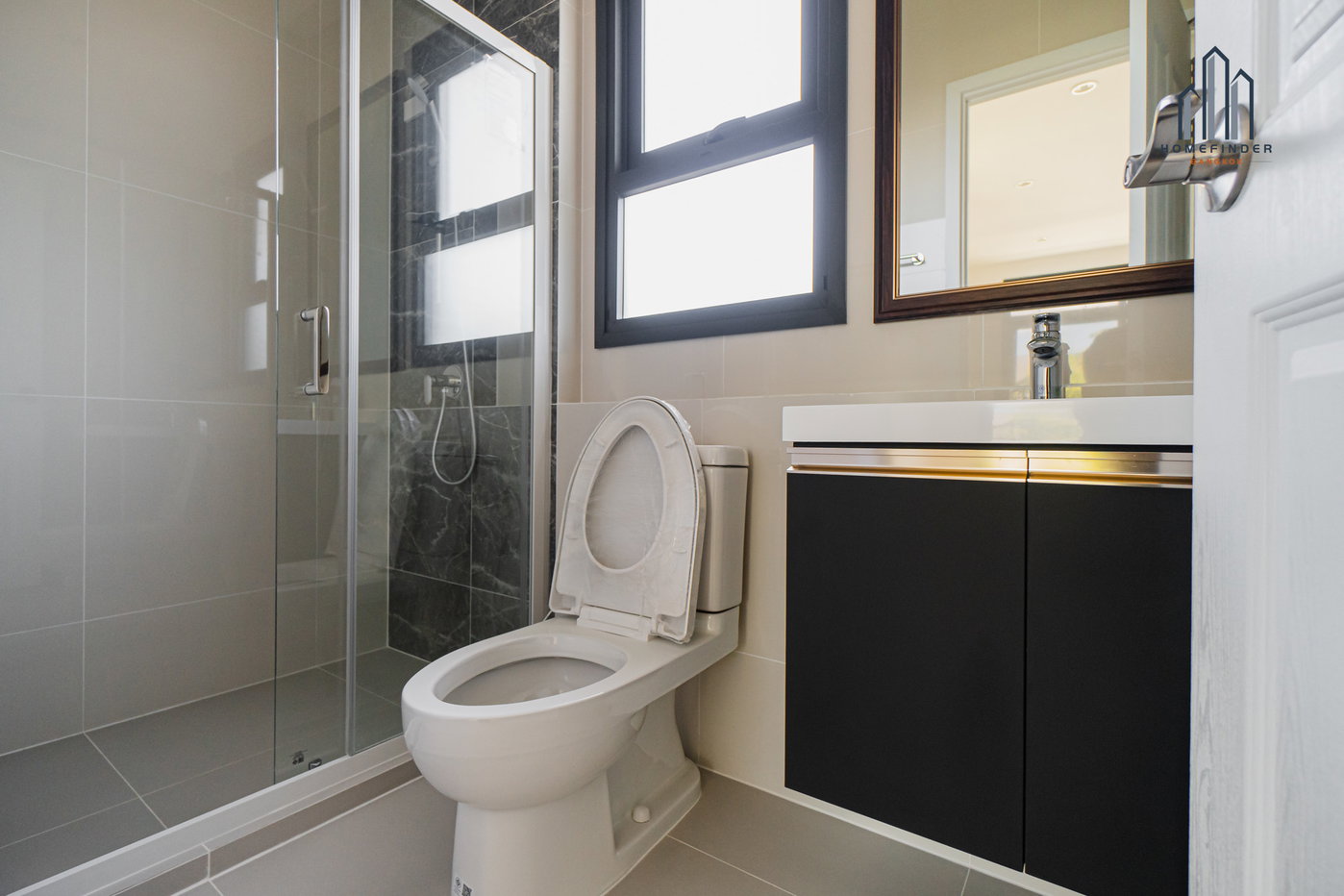 picture THE GRAND Riverfront Ratchapruek - Rama 5 3 bedrooms, for sale - 12/41