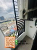listing thumbnail image 8
