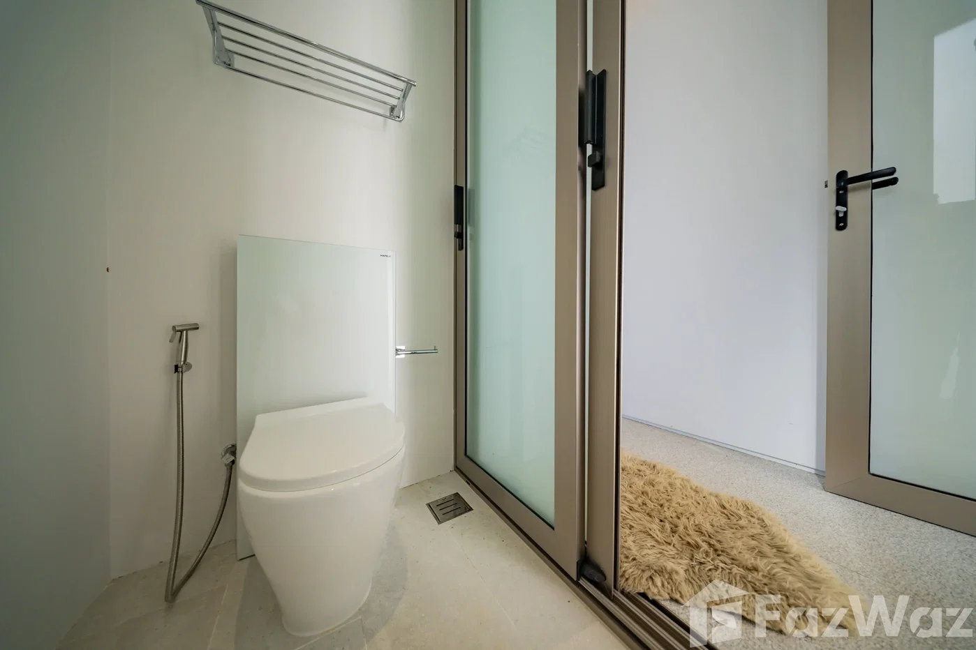picture 3 Bedroom 5 Bathroom Villa for Sale at The Residence 6573678 - 15/181