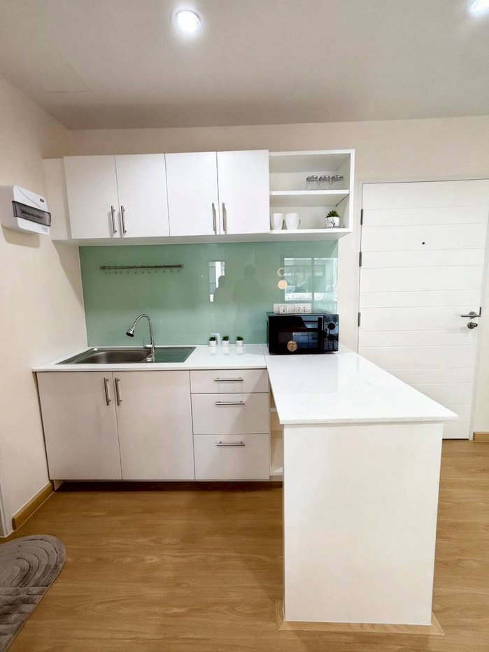 picture Ratchaporn Place For Sell WR-04662 - 8/15