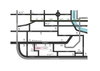 listing thumbnail image 9