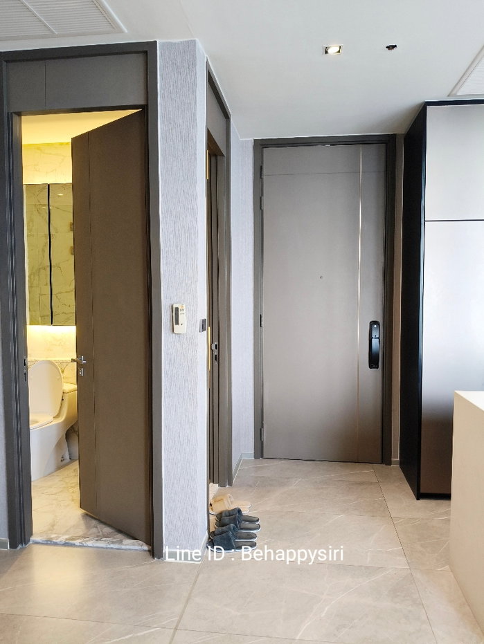 picture Hyde Heritage Thonglor | Near BTS Thonglor200m. | SALE 46MB - 14/38