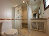 listing thumbnail image 36